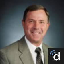 Dr. Ralph Purcell, MD