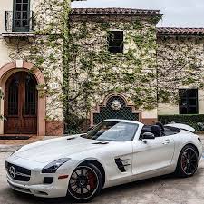 Madwhips Mercedes Photos On Instagram Sls Amg Gt Roadster Freshly Uploaded To Www Madwhips Com Photo By Sbcarphotogr Roadsters Mercedes Benz Cars Mercedes