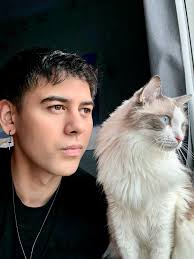 Hey look.. a release I have coming out with NCS just round the corner.  Presave 'Do It All' in bio. Out 2 Sep.