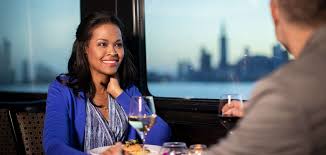 City Cruises – Premier Dinner Cruise on ...