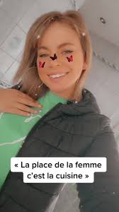 T I P H 🦋 (@tiphtiph_08)