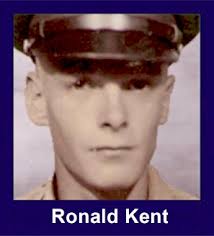 35th Infantry Regiment (Cacti) Association