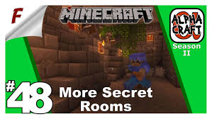 You're not cursed forever or even for it can also be stacked. Frilioth Alphacraft S2 Episode 42 Minecraft Video New Arrival Facebook