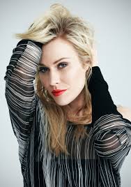 Natasha bedingfield sa stane matkou. Natasha Bedingfield Tour 2019