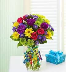 Happy Birthday Flowers And Balloons Pictures 404 Not Found Verjaardag