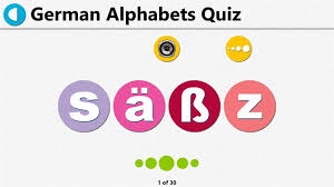 There are tons of german learning apps out there and we've tested a huge number of them to make it easier to figure out which ones are worth using. Get Learn German Language Microsoft Store