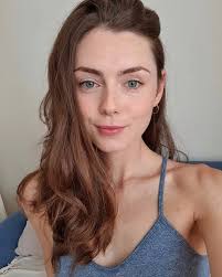 Julia Chumachenko (@julusina) • Instagram photos and videos