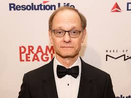 Hello, Dolly! Star David Hyde Pierce to Host 9th Annual Broadway Salutes