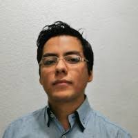 100+ "Bryan Trejo" profiles