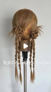 Pin by Alysha Chamberlain