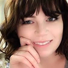 Sasha Ball's Instagram, Twitter & Facebook