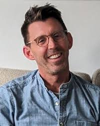 Jody Brandt's Instagram, Twitter & Facebook