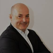 Today I got to celebrate my 500th Basecamp Fitness class with a room full  of my friends and colleagues!