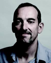 Tissue engineering with gellan gum