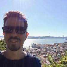 juliocbc's gists · GitHub