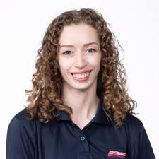 I am thrilled to announce that I have joined the Promotions and…