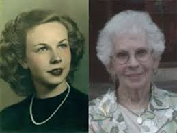 Lael Merryweather Dotson Obituary November 20, 2012