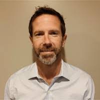 Jason Leeth's Instagram, Twitter & Facebook