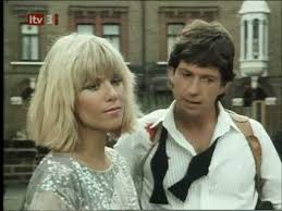 Written in french (hope automatic translators will help).last chapter (edited in both french and english as a. Lucky Streak Part 5 Dempsey And Makepeace Series 1 Episode 3 Youtube