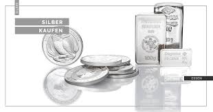 Wer silber kaufen möchte, sollte dieses video unbedingt sehen: Silber Kaufen Essen Haeger Gmbh Edelmetalle
