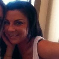 Rachel Doolittle's Instagram, Twitter & Facebook