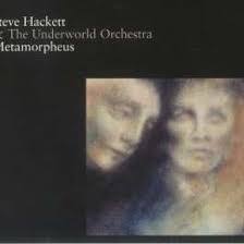 Eve Hackett's Instagram, Twitter & Facebook