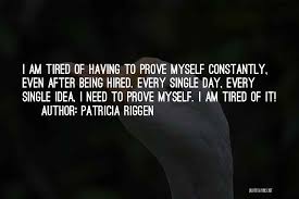 Top 12 Quotes Sayings About Tired Of Being Single
