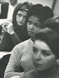 Across the decades: UGA's 60th anniversary of desegregation