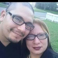 Aaron Alaniz (@aaronleealaniz)