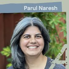 Who's getting excited for 2026 workshops?! We have more instructors who are  returning to Arrowmont next year! Trustina Fafa Griscavage @gourdsbyfafa  Tom Haney @tomhaneyartwork Parul Naresh @calmcreativecraving PJ Cobbs  @pjcobbsarts Suzi Banks