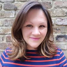 Who's in? PRWeek UK launches Power Book 2024