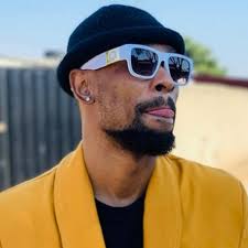 SK Khoza apologises for viral videos, saying he was 'trapped in a very dark  space'