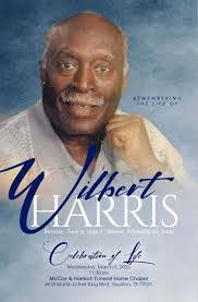 Jim Wilbert's Instagram, Twitter & Facebook