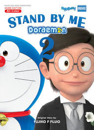 Elex Media Komputindo