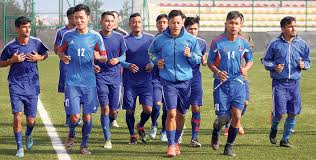 143k likes · 18 talking about this. National Football Team Leaves For Malaysia Myrepublica The New York Times Partner Latest News Of Nepal In English Latest News Articles