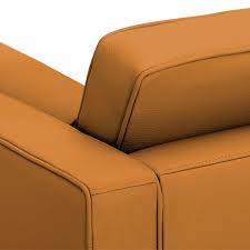 72 Wonderful Sessel Leder Cognac