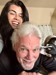 With ALL our LOVE We're wishing You ALL an AHHMAZING Happy New Year 🎊 May  2025 be Bright, Blessed & FILLED w/ potential~Let No one deter Your #goals ✨