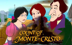 Monte kristo kontu izle, the count of monte cristo 2002 filmini altyazılı . The Count Of Monte Cristo Movie Full Download Watch The Count Of Monte Cristo Movie Online English Movies