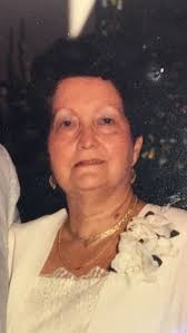 Obituary information for Drema Gaye Mackay