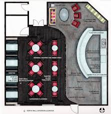 Lyla Drake Wilhelm Cafe Urbane Coffee Shop Coffee Shop Design Coffee Shop Decor Coffee Shop Interior Design