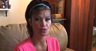 Social reacts: A Middletown mom says police must go after drug dealers