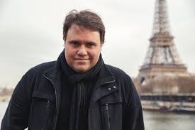 We did not find results for: Luto Na Televisao Brasileira Morre Rodrigo Rodrigues Aos 45 Anos Futebol Ge