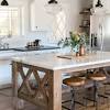 Over at hgtv, we find a much more traditional space. 1