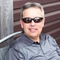 100+ "Terrence Sheppard" profiles