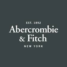Enjoy the moments we live and the clothes we live in. Working At Abercrombie Fitch In Dubai Employee Reviews Indeed Com