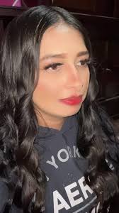 Arleth Bolaños Solis