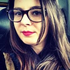 Frankie Vigil's Instagram, Twitter & Facebook