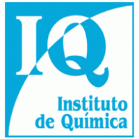 Check spelling or type a new query. Instituto De Quimica Unicamp Brands Of The World Download Vector Logos And Logotypes