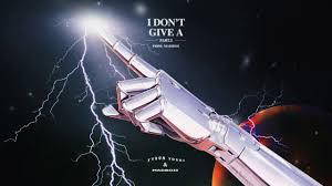 2 years ago2 years ago. Tyson Yoshi Madboii I Don T Give A Part Ii Chords Chordify