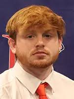 Brennan Watkins (3/17/2025)